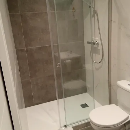 L'ancienne Postale * Nuzéjouls