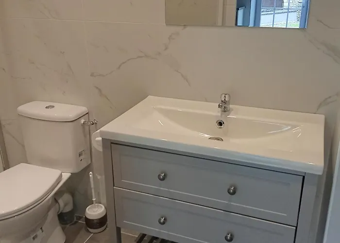 L'ancienne Postale *