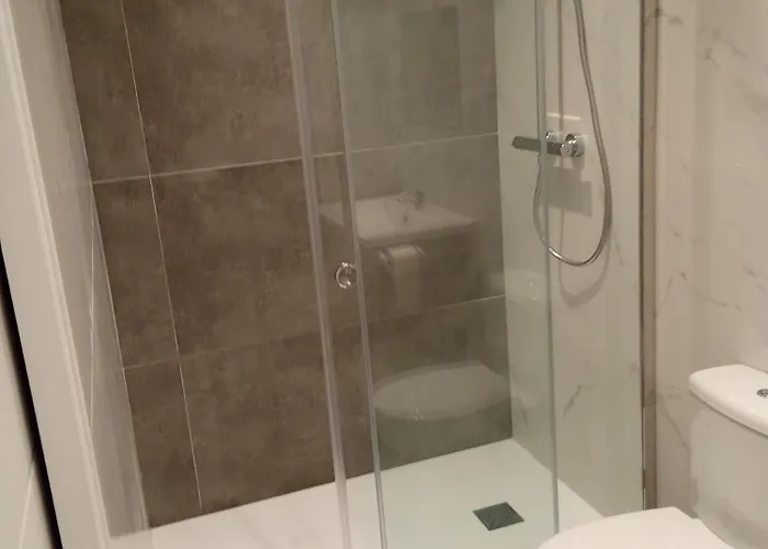 L'ancienne Postale * Nuzéjouls